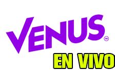 ver venus tv|Venus TV Player .